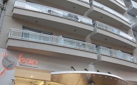 Icaro Suites